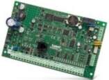 - SATEL CONTROL PANEL ADVANCED /