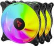 - SAVIO Dzesētājs Savio BLAST SET