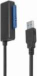 - Sbox AD.USB-SATA adapter USB