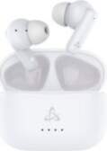 - Sbox EB-TWS05 White