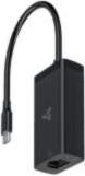 - Sbox H-994 USB-C Gigabit Network
