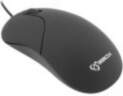 - Sbox M-923 black