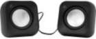 - Sbox SP-203 Black