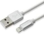 - Sbox USB 2.0 8