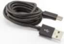 - Sbox USB->Type C M /