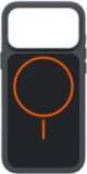 - SBS SBS D3O Core Case