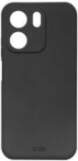 - SBS SBS Instinct Case for