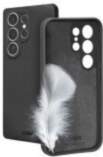 - SBS SBS Instinct Case for