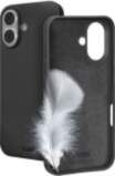 - SBS SBS Instinct iPhone 17