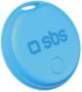 - SBS SBS universal locator Track