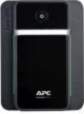 - Schneider Electric APC Easy UPS