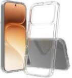 - SCREENOR SCREENOR BUMPER HONOR 600