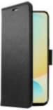 - SCREENOR SCREENOR SMART GALAXY S25