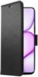 - SCREENOR SCREENOR SMART REALME C100