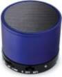 - Setty Junior bluetooth speaker Blue