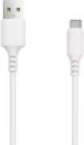 - Setty Setty cable USB USB-C