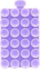 - Setty Setty phone suction cup