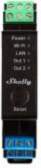 - Shelly DIN Rail Smart Switch
