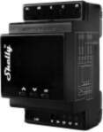 - Shelly DIN Rail Smart Switch