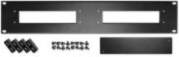 - Shuttle Barebone Shuttle PRM01 Montage-Kit
