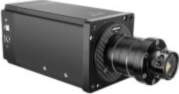 - SIMAGIC SIMAGIC Alpha U 23Nm
