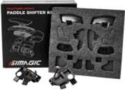 - SIMAGIC SIMAGIC Double Paddle Shifter