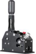 - SIMAGIC SIMAGIC Sequential Shifter Standard
