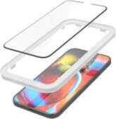 - Spigen Spigen ALM Glass FC