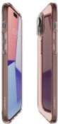 - Spigen Spigen Crystal Flex iPhone