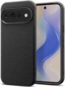 - Spigen Spigen Liquid Air Case
