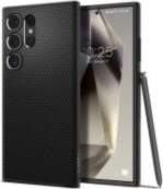 - Spigen Spigen Liquid Air Case