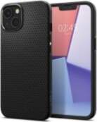- Spigen Spigen Liquid Air case