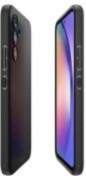 - Spigen Spigen Liquid Air Case