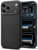 - Spigen Spigen Liquid Air Case