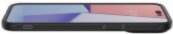 - Spigen Spigen Liquid Air iPhone
