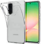 - Spigen Spigen Liquid Crystal Case