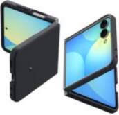- Spigen Spigen Nano Pop Magsafe