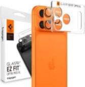 - Spigen Spigen Optik Pro XL