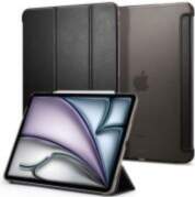 - Spigen Spigen Smart Fold Case