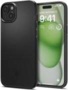 - Spigen Spigen Thin Fit iPhone