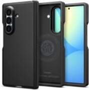 - Spigen Spigen Tough Armor Pro