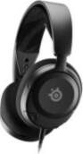 - STEELSERIES STEELSERIES Arctis Nova 1