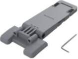 - Sunnylife Foldable Tablet Holder Sunnylife