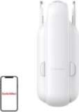 - SwitchBot Curtain Motor SwitchBot U