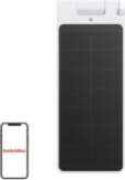 - SwitchBot Solar panel for SwitchBot