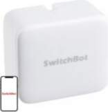- SwitchBot Wireless remote switch SwitchBot-S1