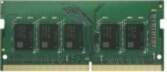 - Synology NAS ACC RAM MEMORY