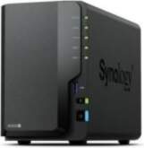 - Synology NAS STORAGE TOWER 4BAY