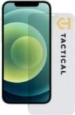 - Tactical Apple iPhone 11 /