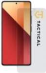 - Tactical - Tactical Glass Shield